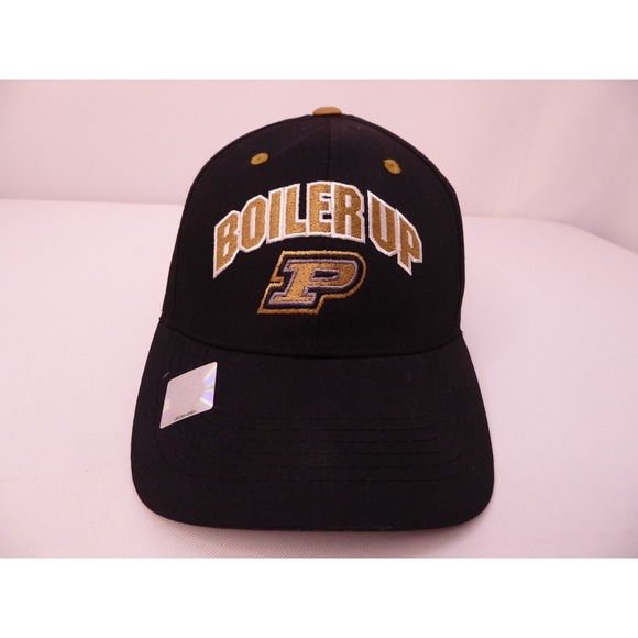 Accessories | Official Licensed Purdue University Boilermakers Boiler ...